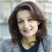 Lezioni di recitazione.Preparazione audizioni